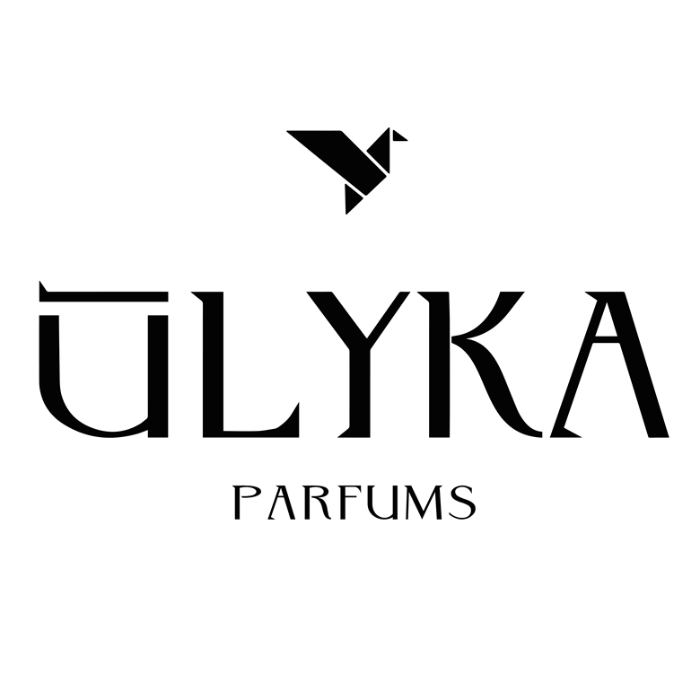 Ulyka Parfums Nota Sugar L'Addiction