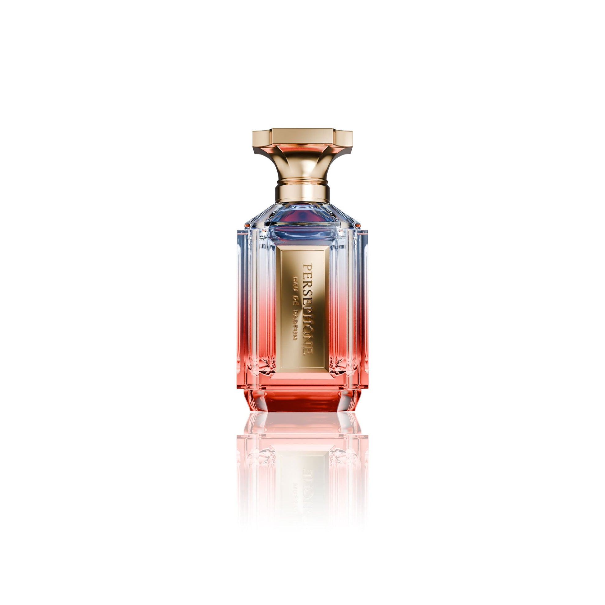 Velixir Persephone