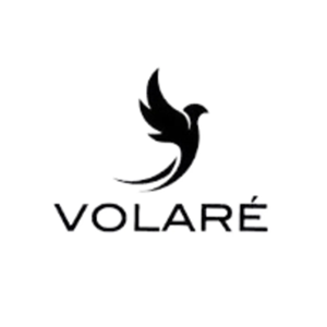 Volare Parfums