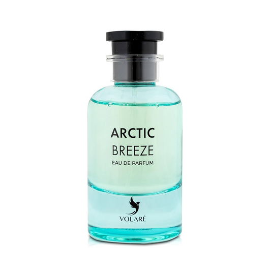Volare Arctic Breze