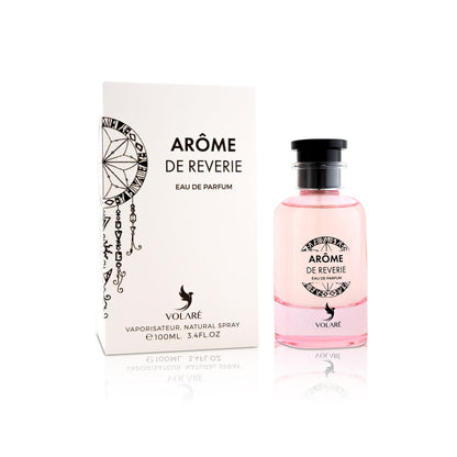 Volaré Arôme de Reverie