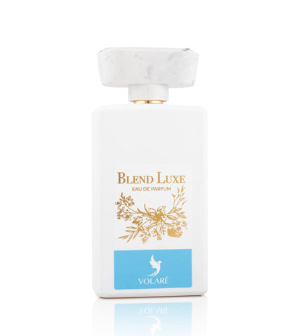 Volare Blend Luxe