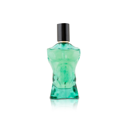 Volare Gladiator Twilight Le Beau