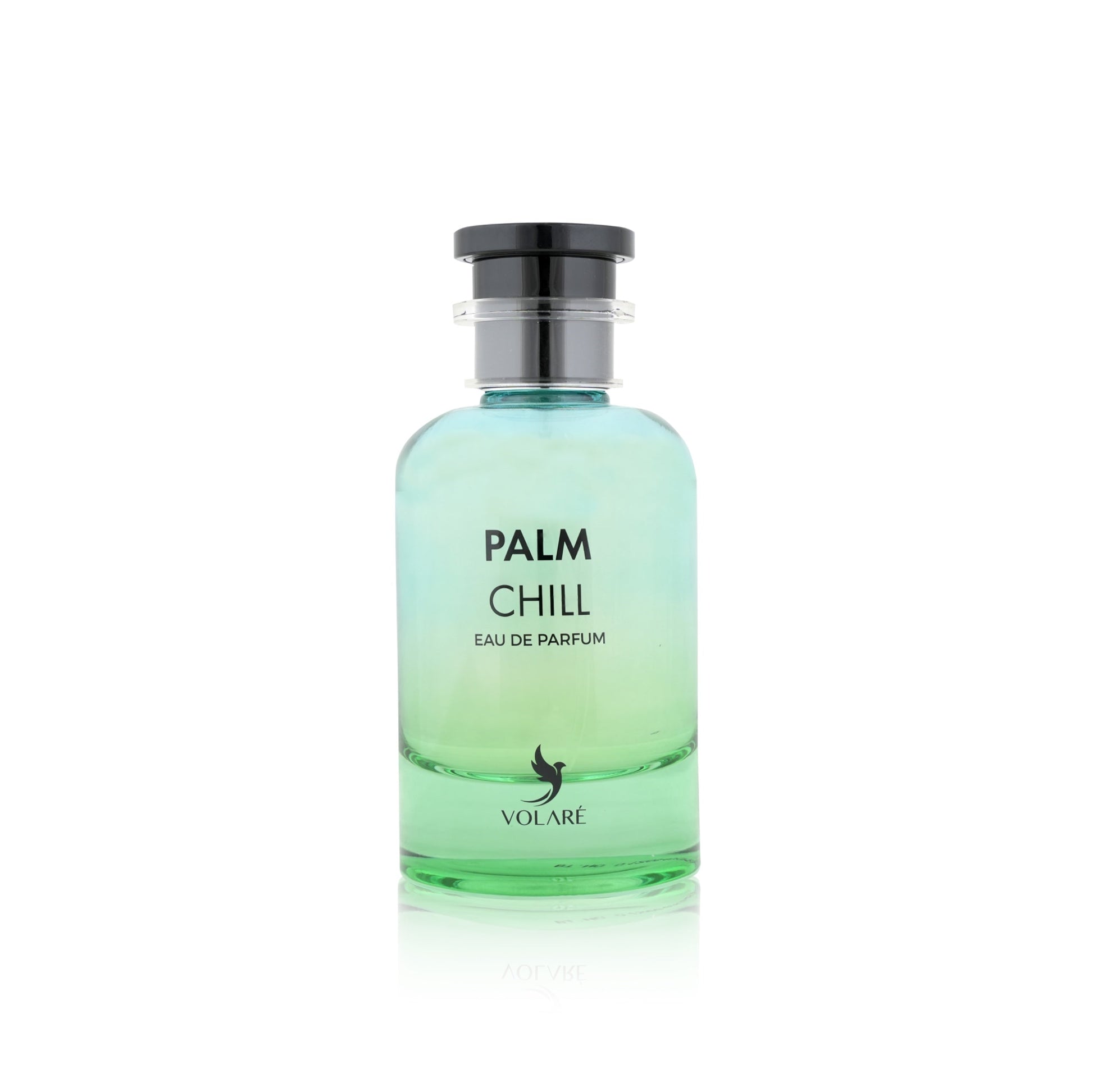 Volare Palm Chill