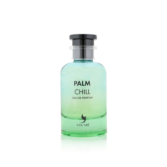 Volare Palm Chill