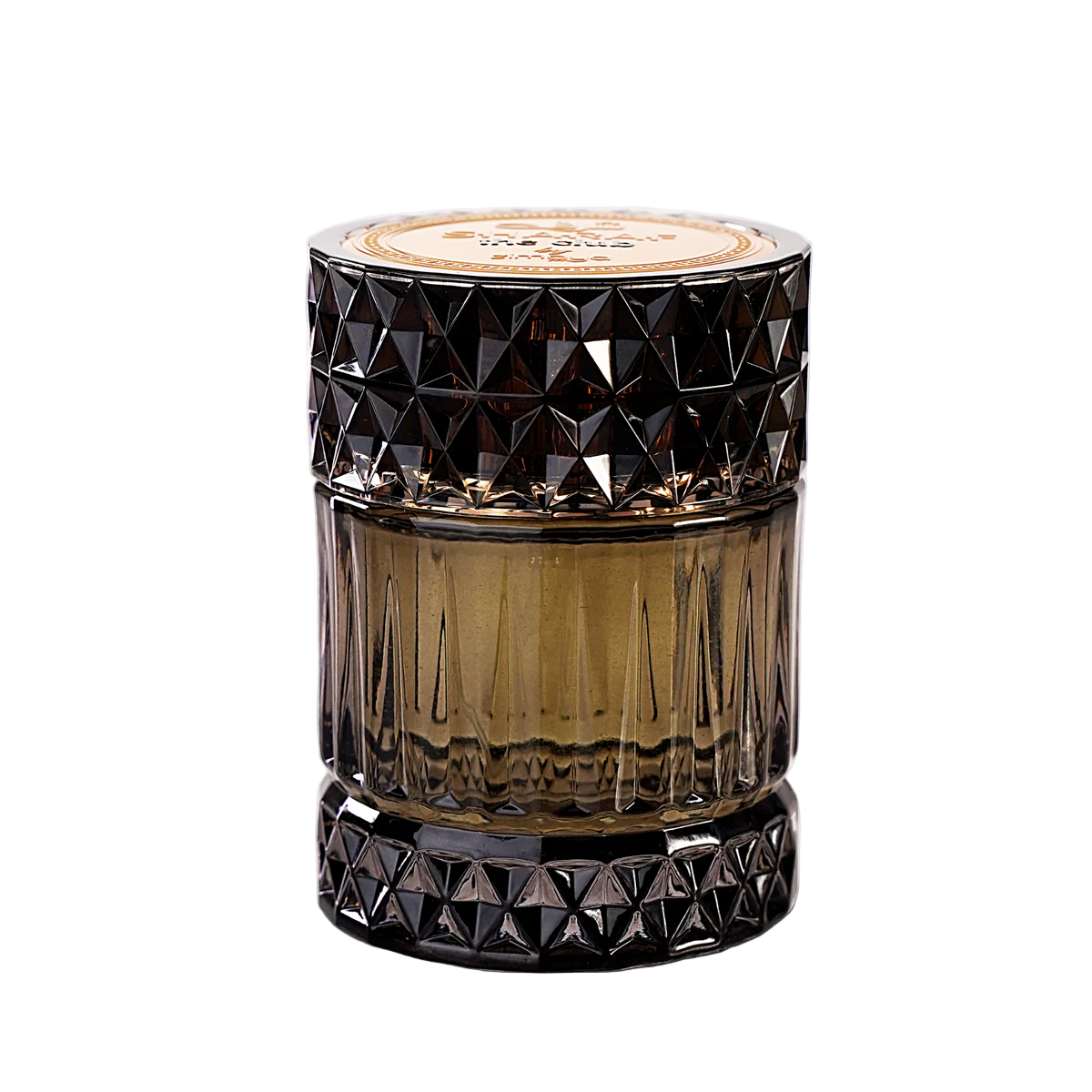 Zimaya Sharaf The Club