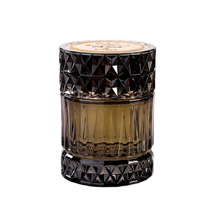 Zimaya Sharaf The Club