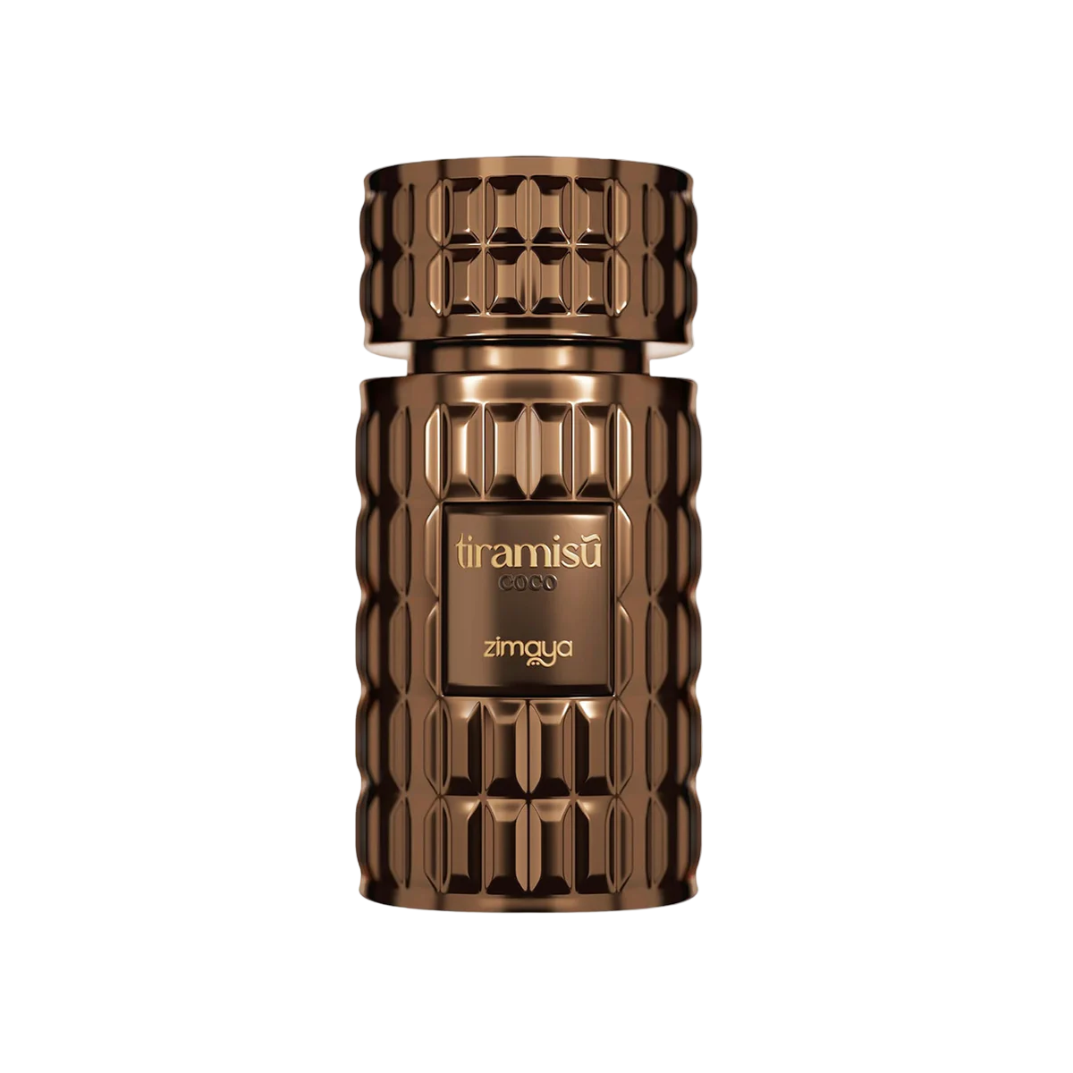 Zimaya Tiramisu Coco