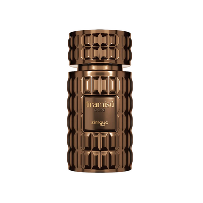 Zimaya Tiramisu Coco