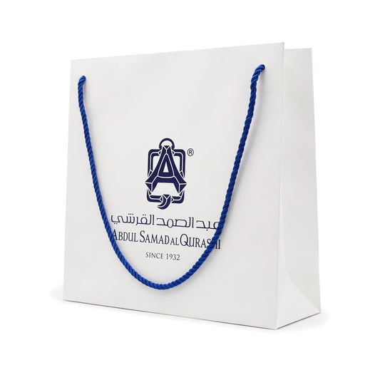Abdul Samad Al Qurashi Gift Bag L