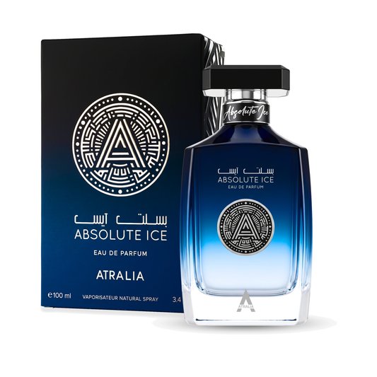 Atralia Absolute Ice