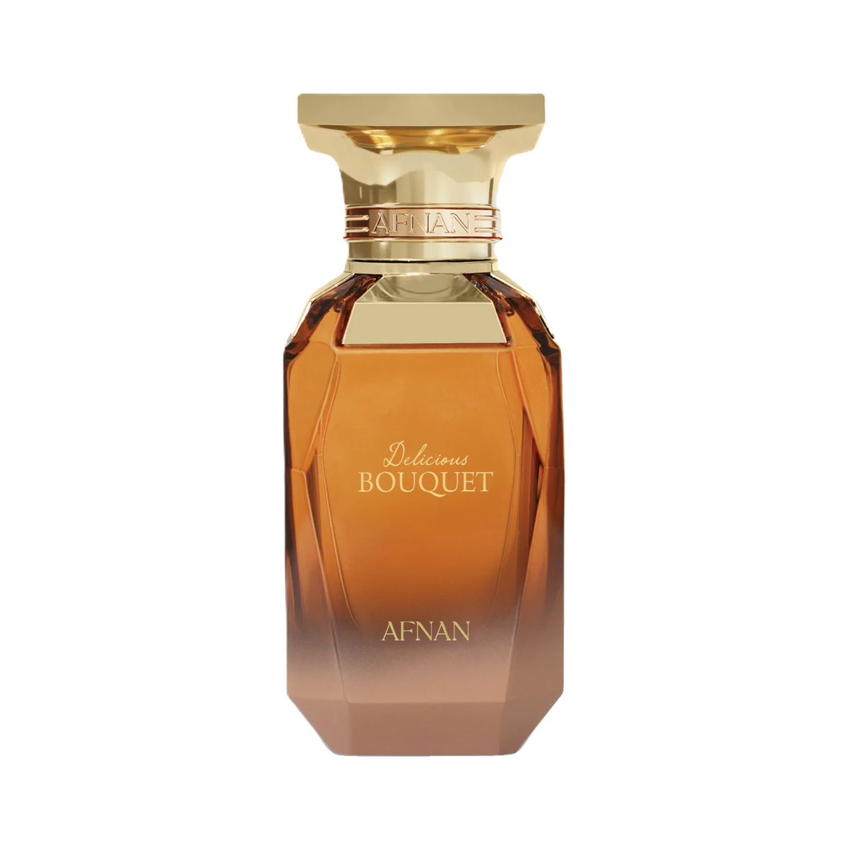 Afnan Delicious Bouquet
