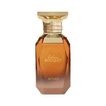 Afnan Delicious Bouquet