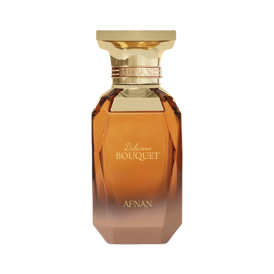 Afnan Delicious Bouquet
