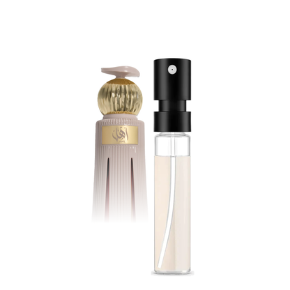 Ahmed Al Maghribi Ahl Sample