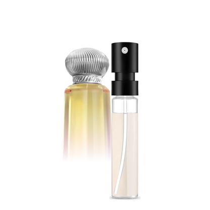 Ahmed Al Maghribi Anaab Sample