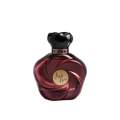 Ahmed Al Maghribi Lush Noir