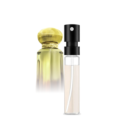 Ahmed Al Maghribi Malyoon Sample