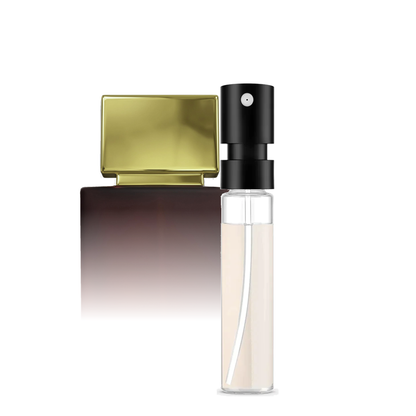 Ahmed Al Maghribi Saif Sample