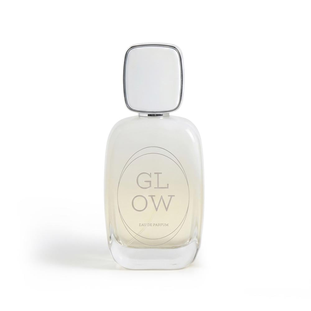 Al Majed Oud Glow