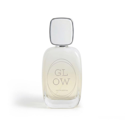 Al Majed Oud Glow