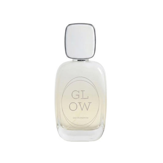 Al Majed Oud Glow