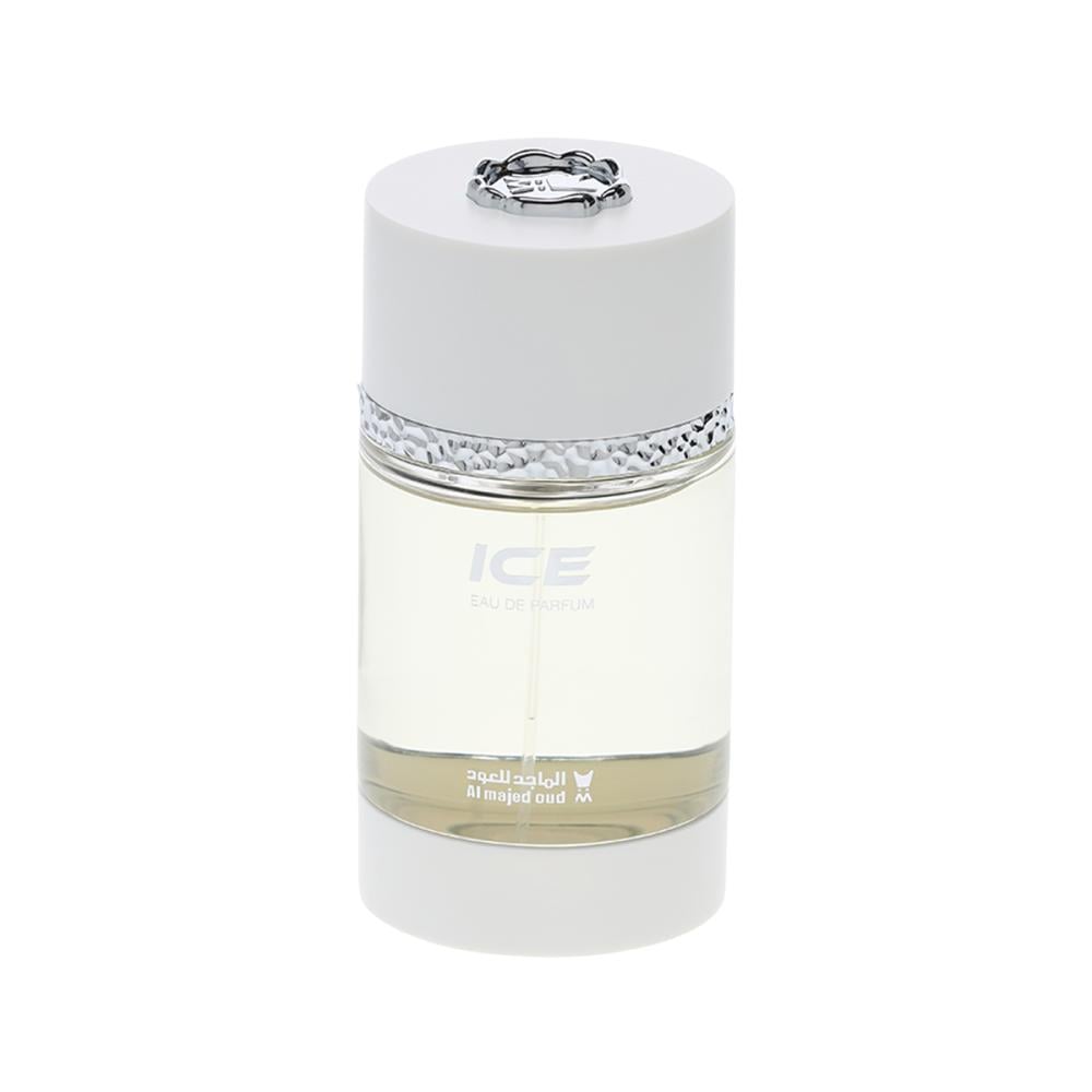 Al Majed Oud Ice