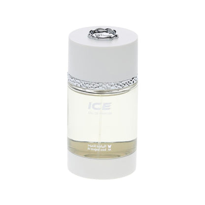 Al Majed Oud Ice