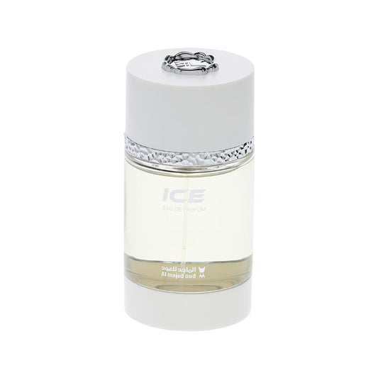 Al Majed Oud Ice