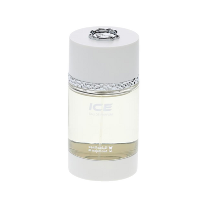 Al Majed Oud Ice