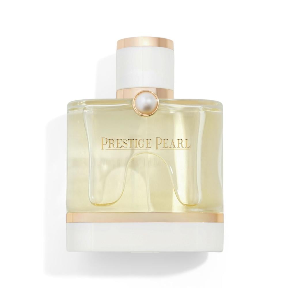 Al Majed Oud Prestige Pearl