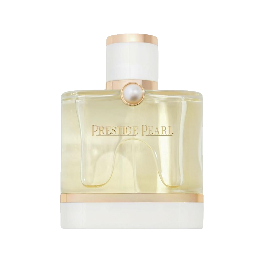 Al Majed Oud Prestige Pearl