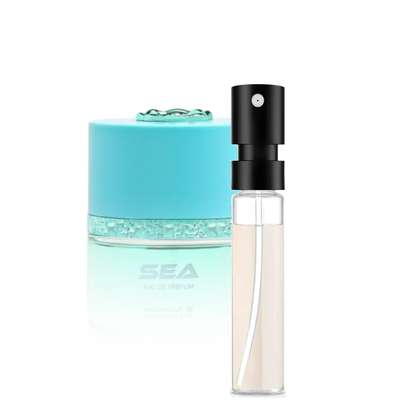 Al Majed Oud Sea Sample