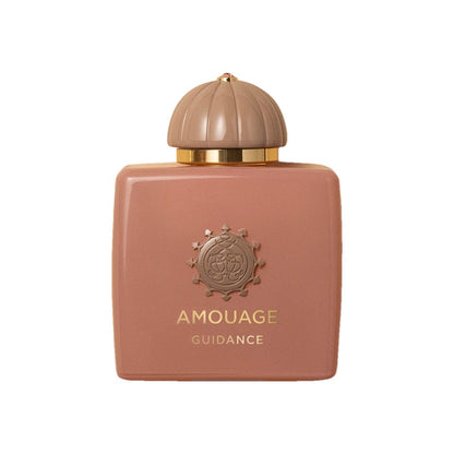 Amouage Guidance Eau de Parfum