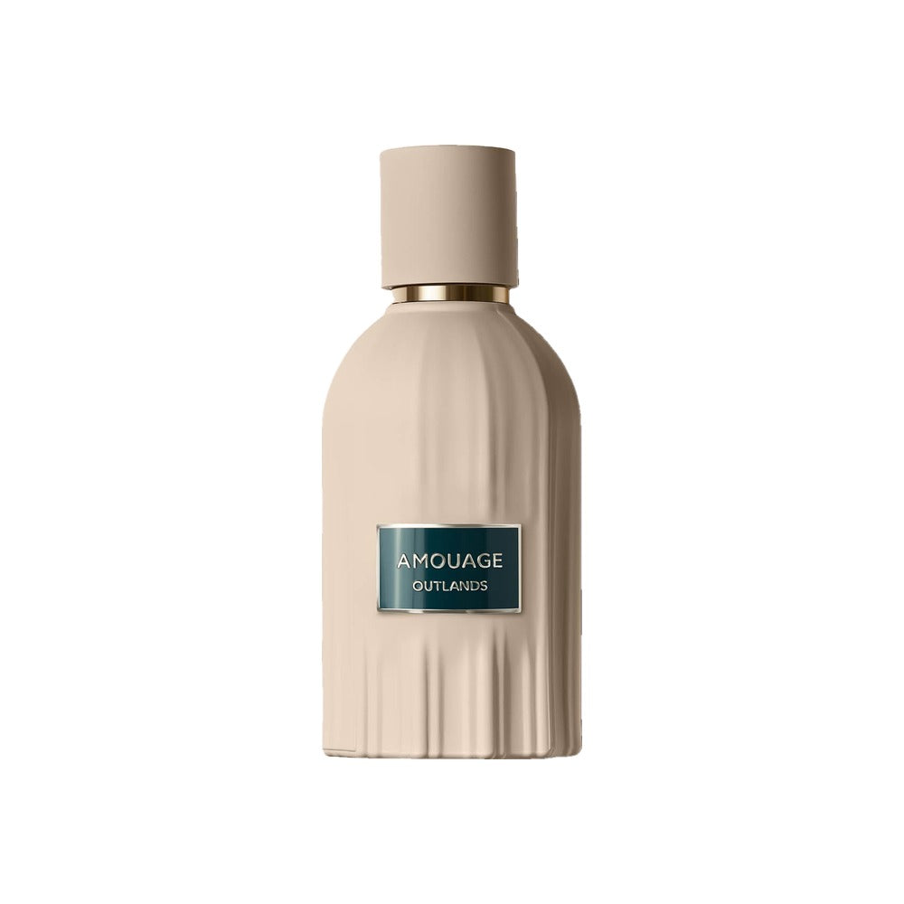 Amouage Outlands Essence de Parfum