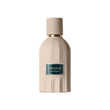Amouage Outlands Essence de Parfum