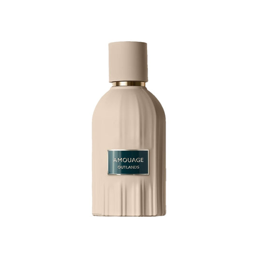 Amouage Outlands Essence de Parfum