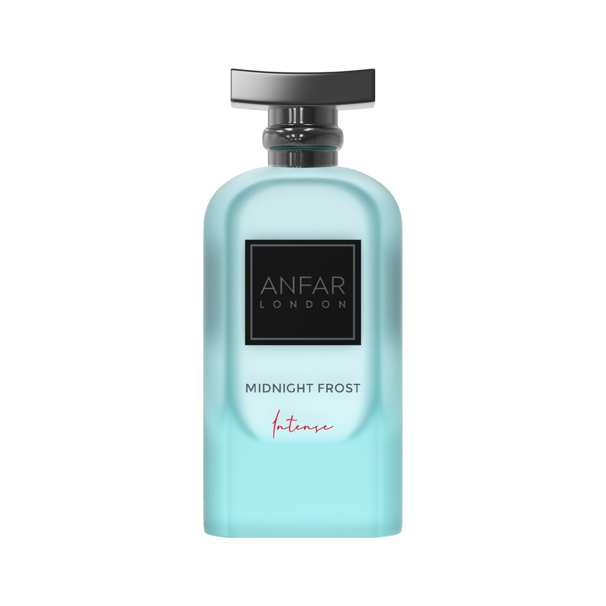 Anfar Midnight Frost Intense