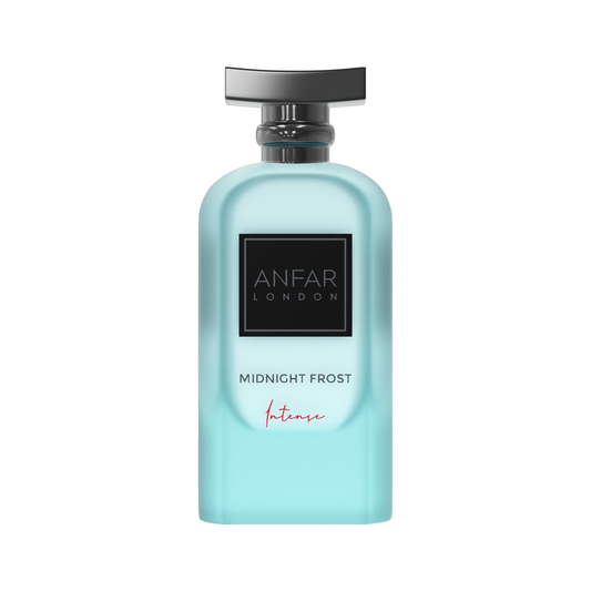 Anfar Midnight Frost Intense