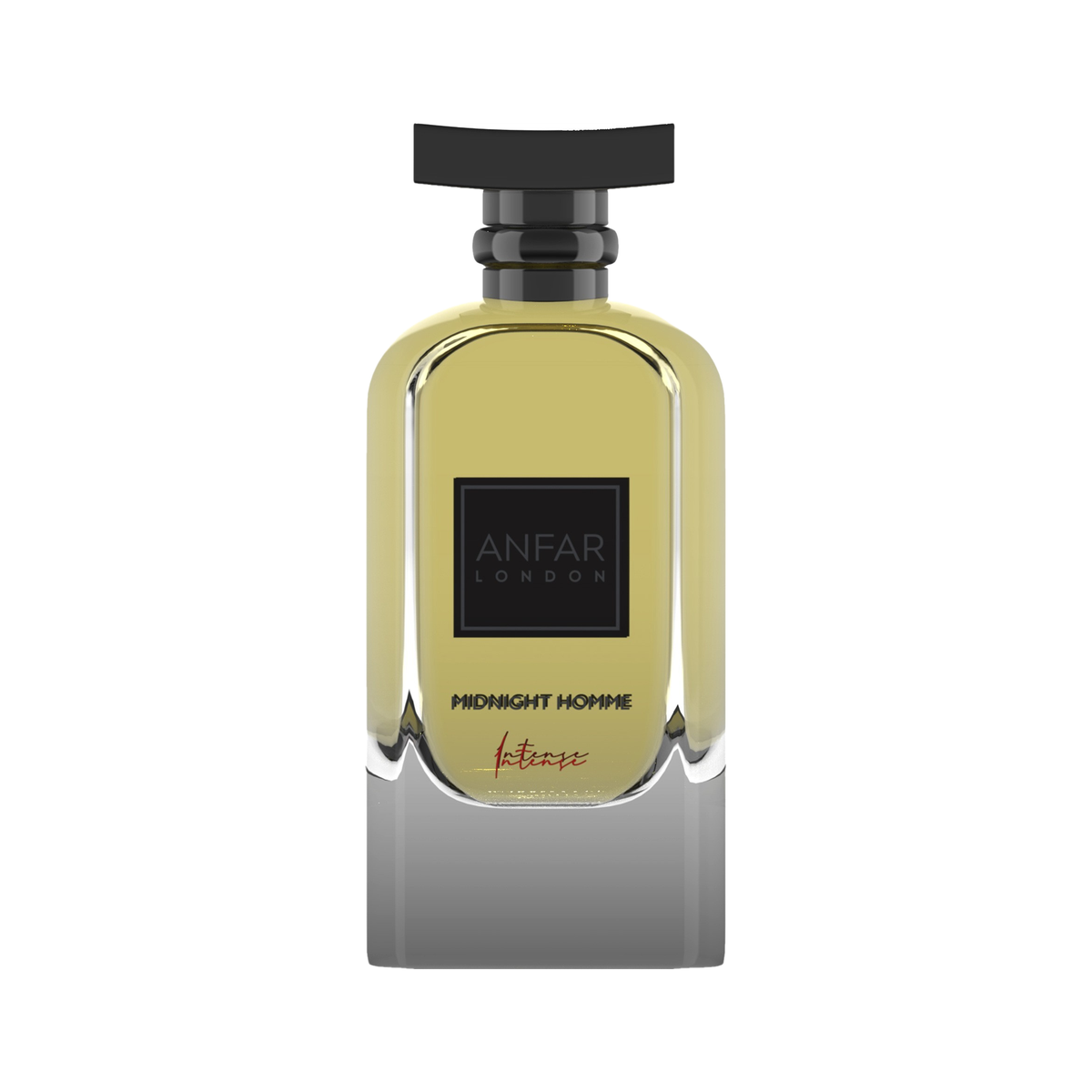 Anfar Midnight Homme Intense