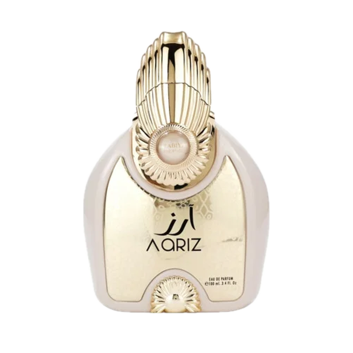 Arabiyat Prestige Aariz Eau de Parfum 100 ml