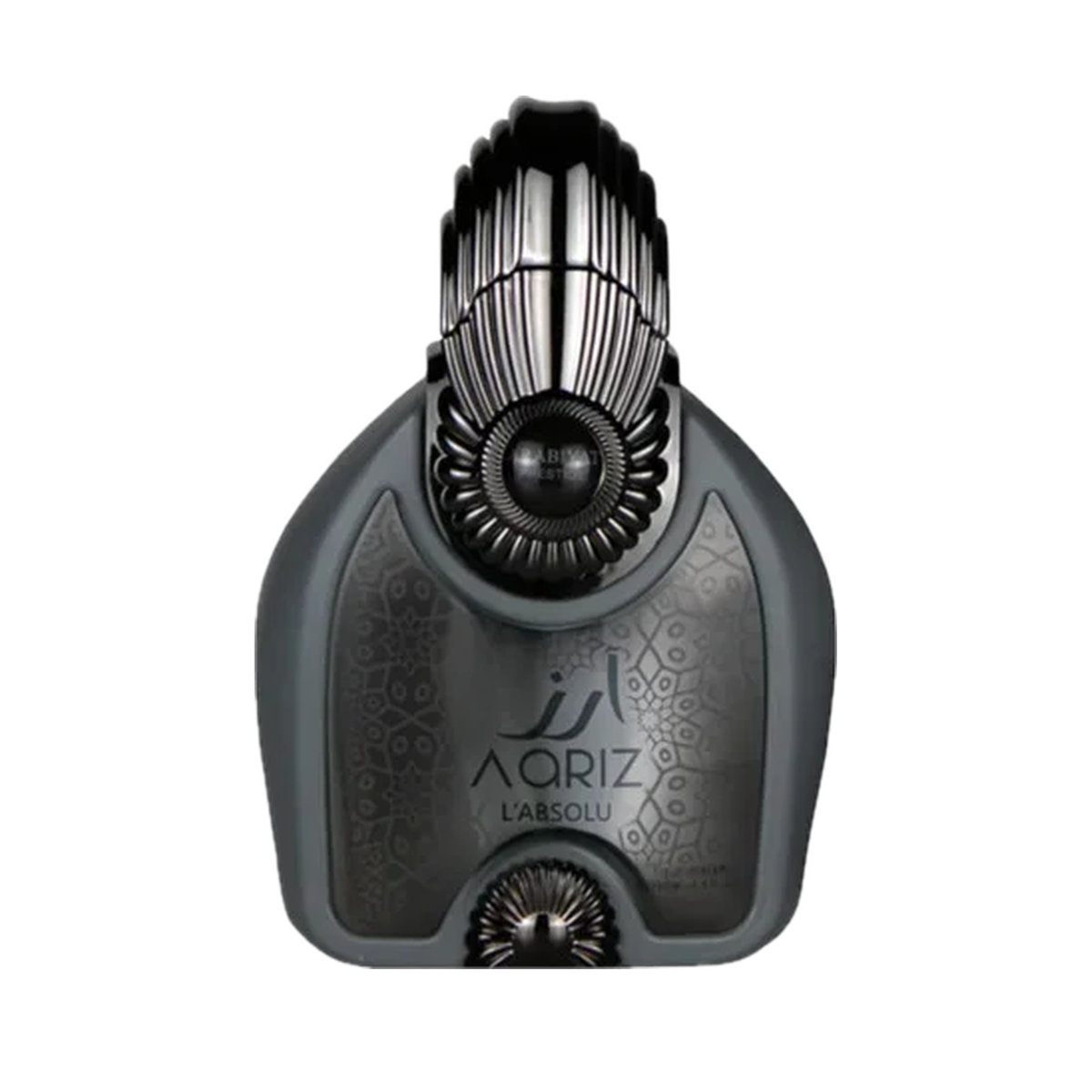 Arabiyat Prestige Aariz L'Absolu Eau de Parfum 100 ml