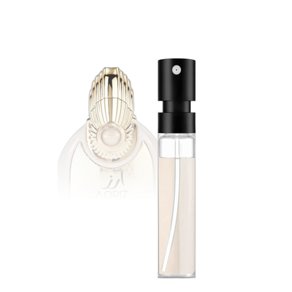 Arabiyat Prestige Aariz sample 2 ml
