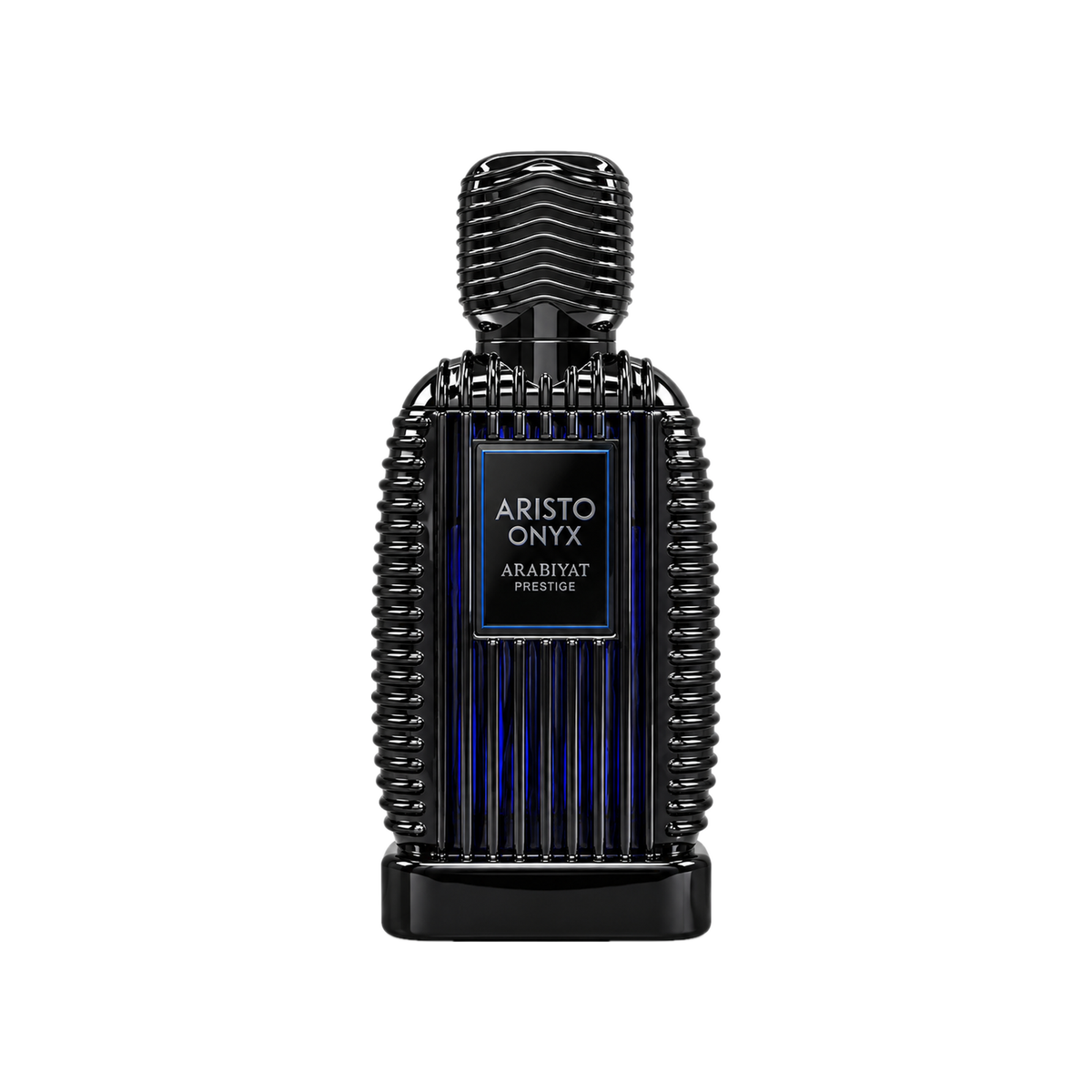 Arabiyat Prestige Aristo Onyx