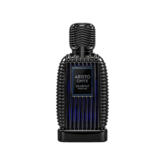 Arabiyat Prestige Aristo Onyx