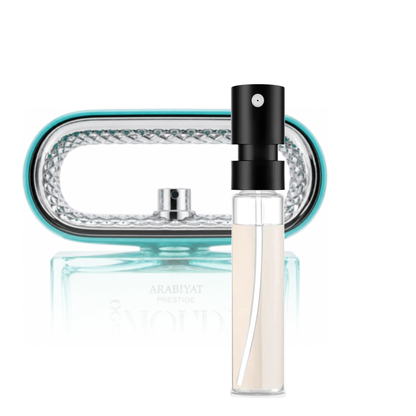 Arabiyat Prestige Mouda Sample