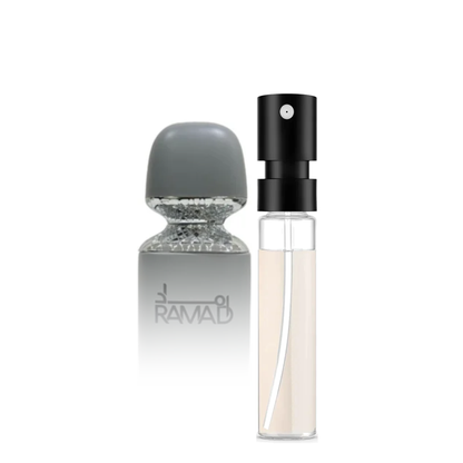 Arabiyat Prestige Ramad Sample