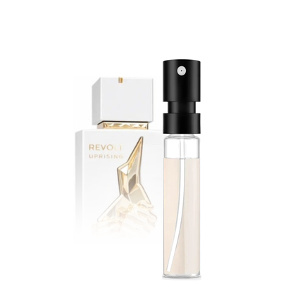 Arabiyat Prestige Revolt Uprising Sample