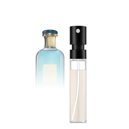 Ard Al Zaafaran Mousuf Azure sample