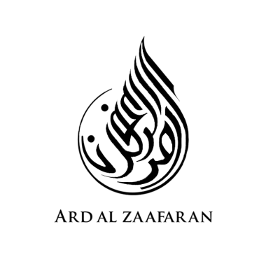 Ard Al Zaafaran Logo